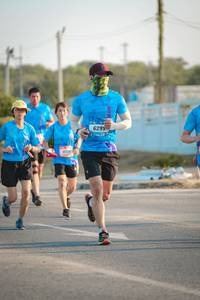 BIB: 
                            <button type="button" onclick="openModal(3201584)" class="btn btn-primary btn-sm float-right btn-popup" data-toggle="modal" data-target=".modal-high-quality">
                        <i class="fas fa-shopping-cart"></i> Add to Cart
                    </button>
                                            <button type="button" onclick="isThisMe(3201584, true)" class="btn btn-success btn-sm float-right btn-popup btn-isme hidden" data-toggle="tooltip" data-placement="bottom" title="นี่คือรูปของคุณใช่ไหม คลิกที่นี่เพื่อเอาเข้าอัลบั้ม">
                        <i class="fas fa-plus"></i> Add to album
                    </button>
                    <button type="button" onclick="isThisMe(3201584, false)" class="btn btn-warning btn-sm float-right btn-popup btn-isnotme hidden">
                        <i class="fas fa-ban"></i> Remove from album
                    </button>